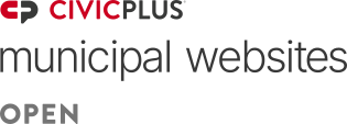 Home Page Logo